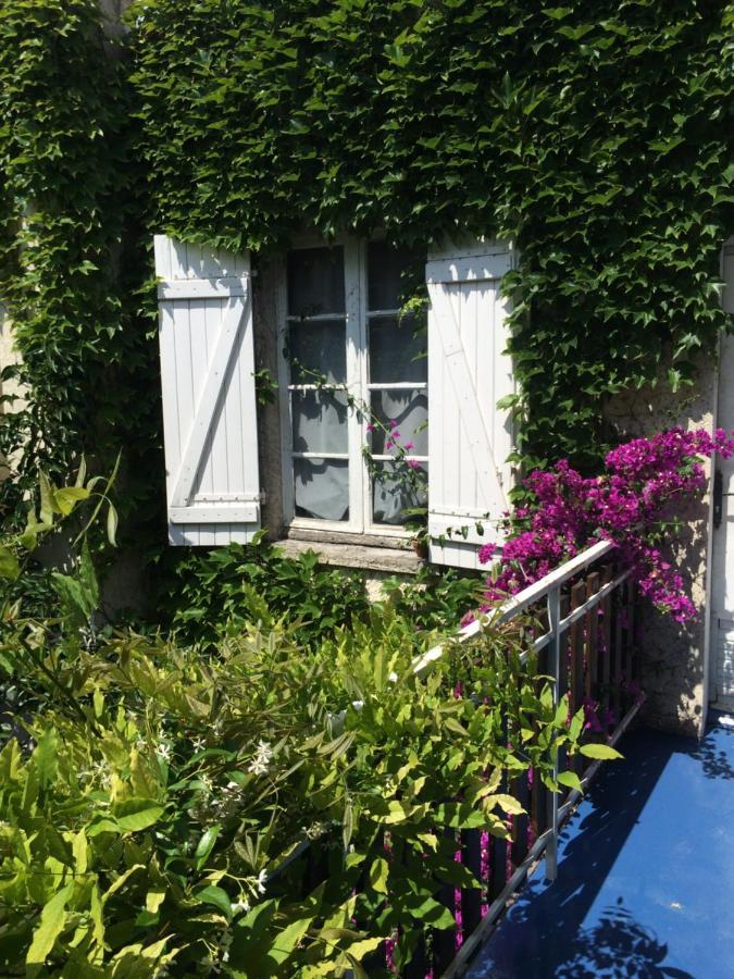 Hotel Saint Louis Aigues-Mortes Zewnętrze zdjęcie